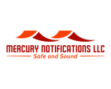 /public/logoimage/1574433283Mercury Notifications LLC24.png